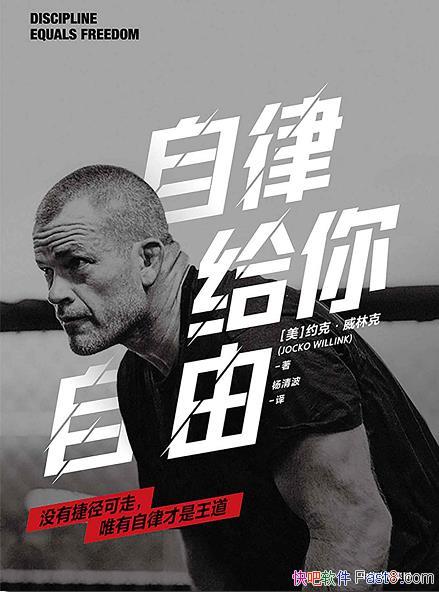 ɸɡֿ/ûнݾΨɲ/epub+mobi+azw3