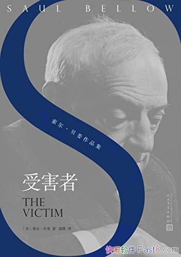 ܺߡ¦/̫Ŷ޴ѹ/epub+mobi+azw3