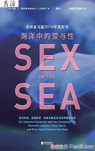 еİԡ/һǺˮһǻ/epub+mobi+azw3