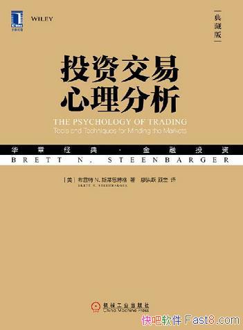 Ͷʽ[ذ]˹ٶ//epub+mobi+azw3