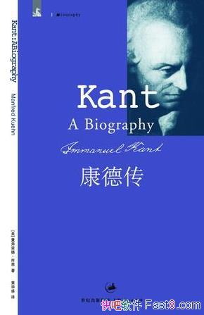 ´׵¡/ȫɿ׶´/epub+mobi+azw3