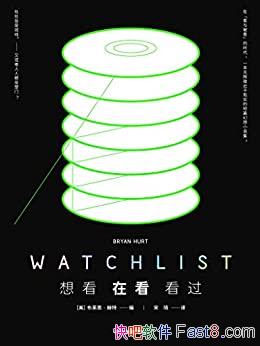 뿴 ڿ /һӽʵƪС˵/epub+mobi+azw3