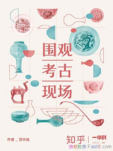 Χۿֳľ/ͻῴֳĸֹ/epub+mobi+azw3