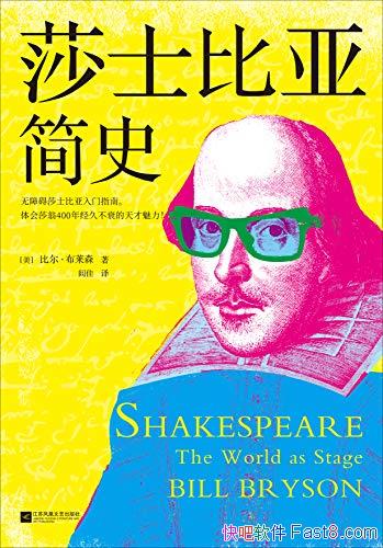 ɯʿǼʷȶɭ/ϰɯʿָ/epub+mobi+azw3