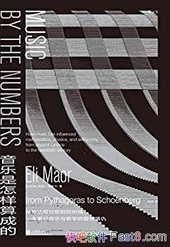 ɵġ¶/ѧİ/epub+mobi+azw3