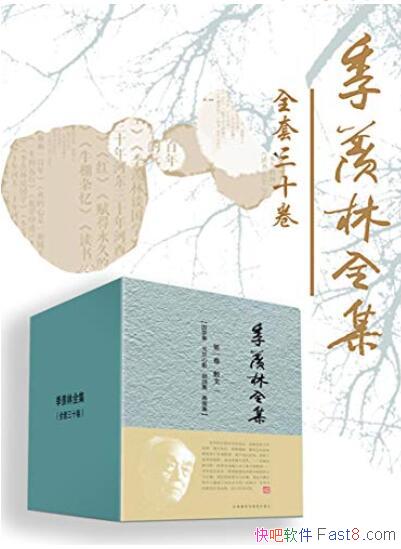 ȫװȫʮ/ѧʦѧ̩/epub+mobi+azw3