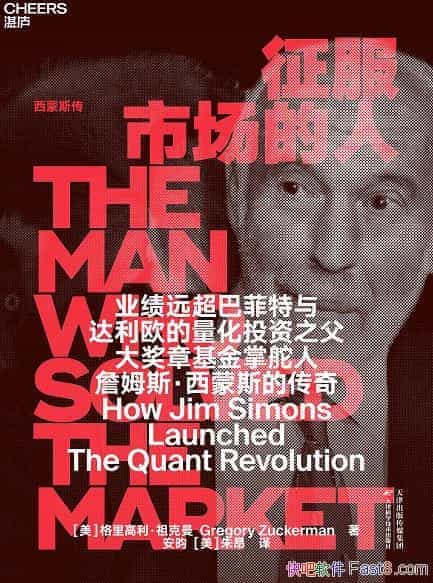 гˡ/27ҵԶͷ/epub+mobi+azw3