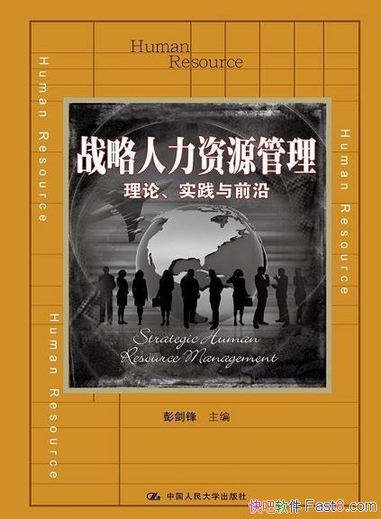 սԴ/ۡʵǰ/epub+mobi+azw3