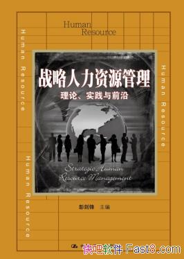 սԴۡʵǰء/޿/epub+mobi+azw3