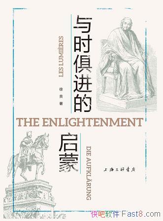 ʱɡ/һʱδҵ/epub+mobi+azw3