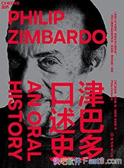 Ͷʷ/һʦ벿ѧʷ/epub+mobi+azw3