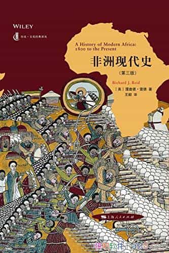 ִʷ[]¡׵/շʷ/epub+mobi+azw3