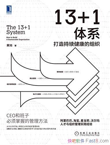 13+1ϵ֯/˲֯/epub+mobi+azw3