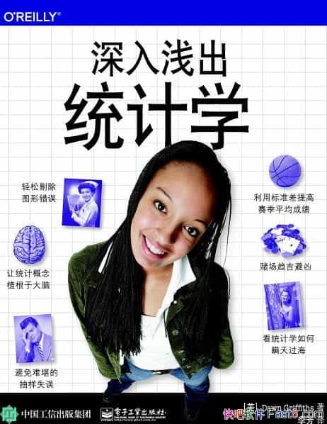 ǳͳѧ˼/ֱⷽʽ/epub+mobi+azw3