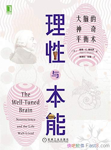 뱾ܡ˵áݲ/ܴԵƽ/epub+mobi+azw3