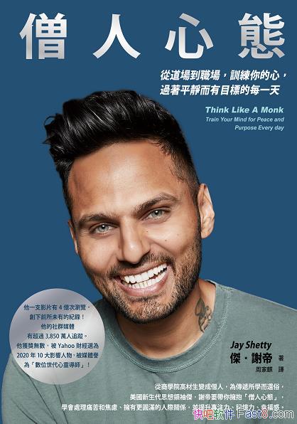 ɮđB/ĵӖ^ƽoĿ/epub+mobi+azw3