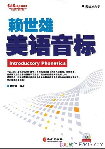 ꡷/Ǹ˼ʮѧϰĵ/epub+mobi+azw3