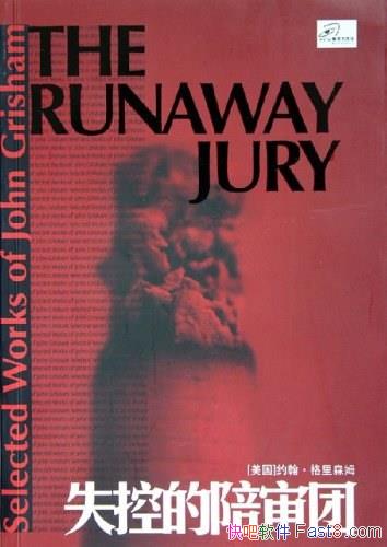 ʧصšɭķ/׸ɶ˹̲ݹ˾/epub+mobi+azw3