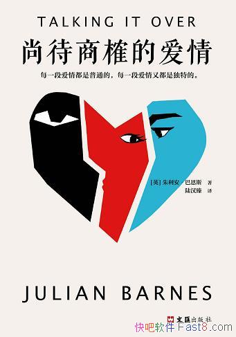 дȶİ顷Ͷ˹/дӹ/epub+mobi+azw3