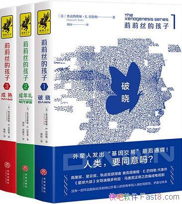 ˿ĺ/ȱѱ/epub+mobi+azw3