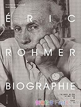 󴫡򡤵¡Ϳ/һλء͵ĵӰ/epub+mobi+azw3