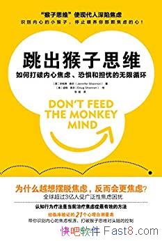 ˼ά/Ľǡ־͵ǵѭ/epub+mobi+azw3