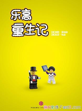 ָǡ޲ѷ/һܹϲľС˵/epub+mobi+azw3