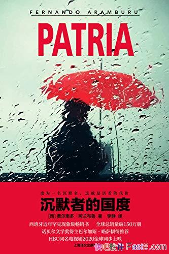 ĬߵĹȡѶ϶ࡤ³/Թ/epub+mobi+azw3