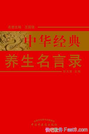 л¼/л/epub+mobi+azw3