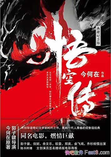 մ[]/ʮ껪þ/epub+mobi+azw3