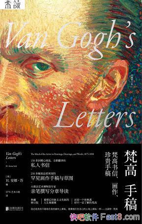 ָ塷޶/150⾫ѡ ȫ·/epub+mobi+azw3