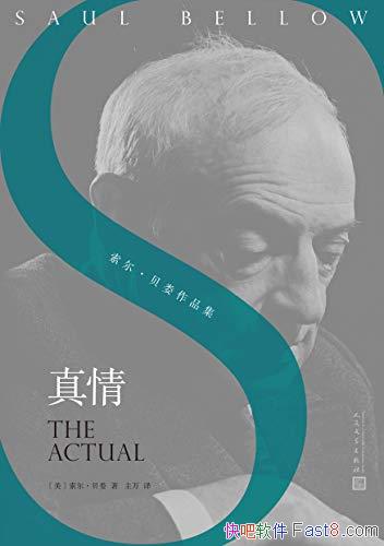 顷¦/ķʽ͵İ/epub+mobi+azw3