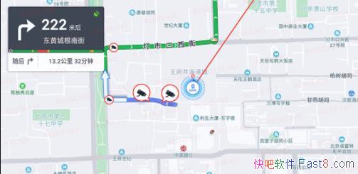 ٶȵͼ 5.0.1 ARܵͼ/װϵͳ