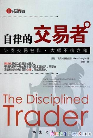 ɵĽߡˡ˹/Ӧг״ؼ/epub+mobi+azw3