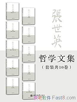 Ӣļȫװ10/ѧͨ/epub+mobi+azw3