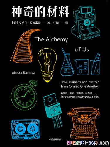 Ĳϡɯ˹/²Ϲķḻ/epub+mobi+azw3