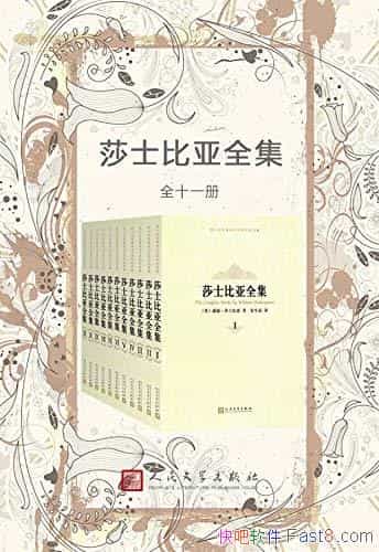 ɯʿȫ桤ȫ11/ŻѪ30/epub+mobi+azw3