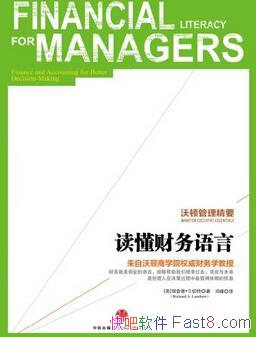 ֶٹҪ:ԡ /Զ/epub+mobi+azw3