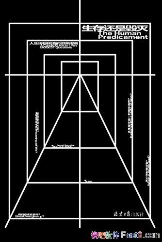 滹ǻ𡷴/ռָ̹/epub+mobi+azw3