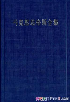 ˼˹ȫ/ռ˼˹ָ/epub+mobi+azw3