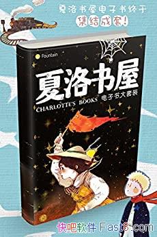 ݵװװ27/Цɰ/epub+mobi+azw3