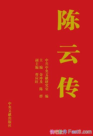 ƴ²/ḻʵϣϸ/epub+mobi+azw3