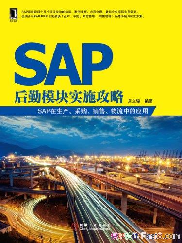 SAPģʵʩԡ/SAPɹ Ӧ/epub+mobi+azw3