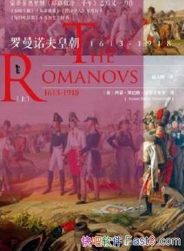 ŵʳ/ڶʮλɳŮʿҵĹ/epub+mobi+azw3