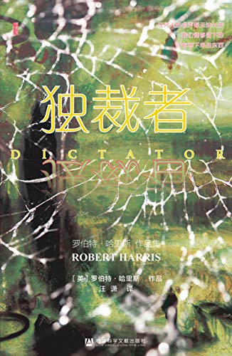 ߡ޲ء˹/޴ʱ/epub+mobi+azw3