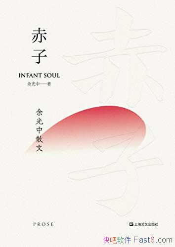 ӣɢġ/ɢĴɽĳ黳/epub+mobi+azw3