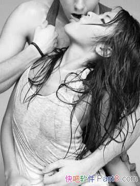 Ȼռǡţ/ʮ֪д80Լ/epub+mobi+azw3