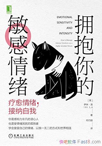 ӵס//epub+mobi+azw3