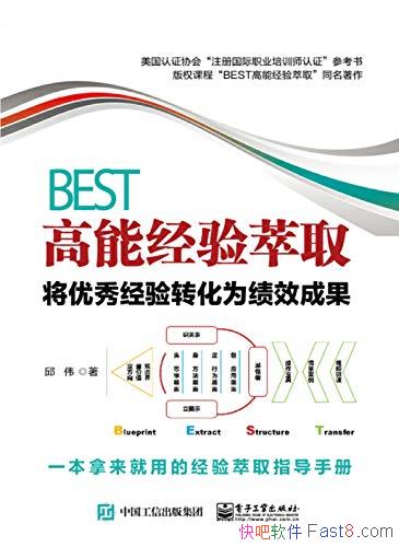 BESTܾȡΰ/ľתΪЧɹ/epub+mobi+azw3