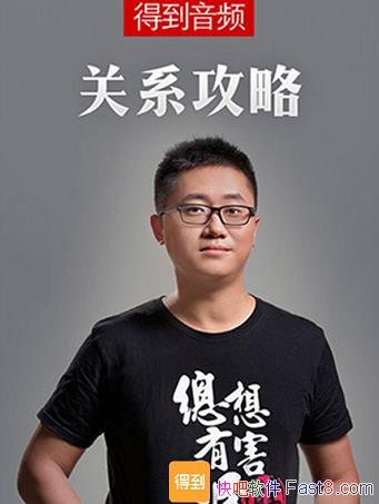 ϵԡ̫/¼ɰذ׺/epub+mobi+azw3